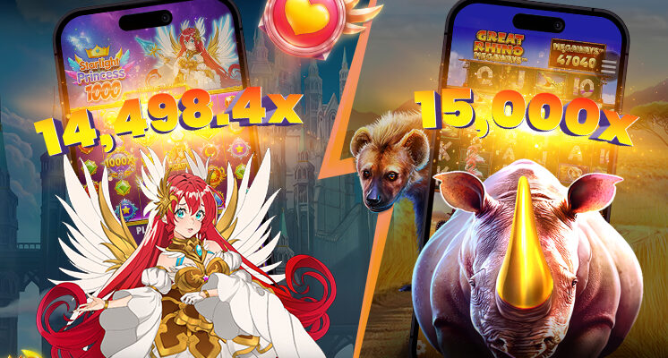 slot-online-dengan-fitur-terbaik-dan-interaktif-di-mata-para-player